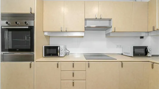 Rooms in Alicante/Alacant - photo 10