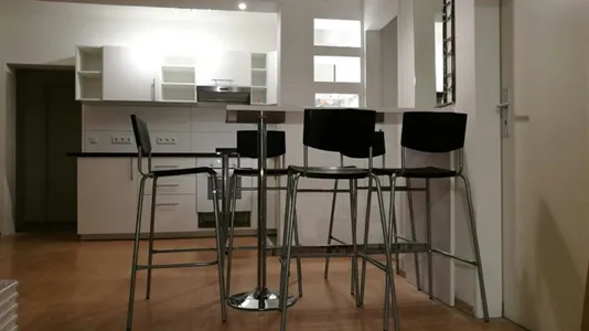 Rooms in Dortmund - photo 6