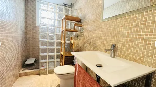 Apartments in Calvià - photo 4