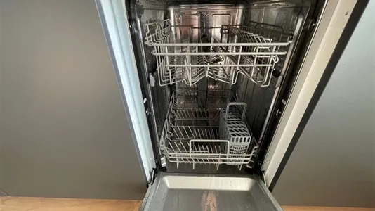 Apartments in Essen - photo 5