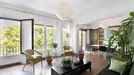 Apartment for rent, Barcelona Gràcia, Barcelona, &lt;span class=&quot;blurred street&quot; onclick=&quot;ProcessAdRequest(7750372)&quot;&gt;&lt;span class=&quot;hint&quot;&gt;See streetname&lt;/span&gt;[xxxxxxxxxxxxx]&lt;/span&gt;