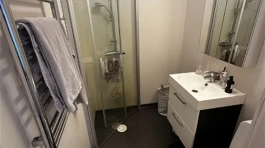 Apartments in Västerås - photo 4