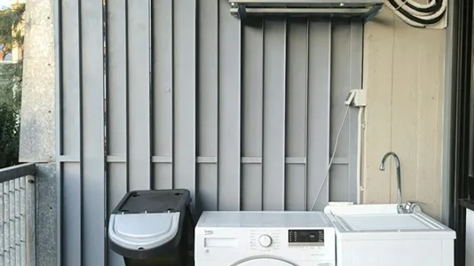 Apartments in Sesto Fiorentino - photo 10