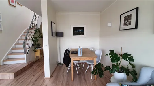 Rooms in Reykjavík Háaleiti - photo 9