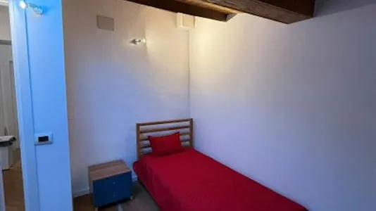 Rooms in Florence - photo 9