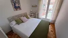Room for rent, Madrid Tetuán, Madrid, Calle de Maseda<span class="blurred street-number" onclick="ProcessAdRequest(9201122)"><span class="hint">See no.</span>[xxxxxx]</span>
