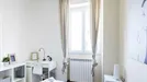 Room for rent, Roma Municipio I – Centro Storico, Rome, <span class="blurred street" onclick="ProcessAdRequest(10414751)"><span class="hint">See streetname</span>[xxxxxxxxxxxxx]</span>