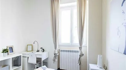 Room for rent in Roma Municipio I – Centro Storico, Rome