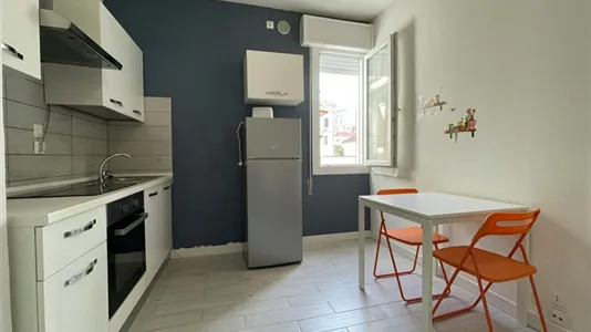 Houses in Padua - photo 7