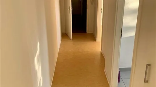 Rooms in Location is not specified - photo 7