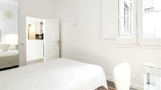 Rooms in Location is not specified - photo 3