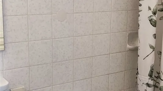 Apartments in Baden-Baden - photo 7