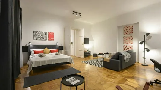 Apartments in Eggersdorf bei Graz - photo 3