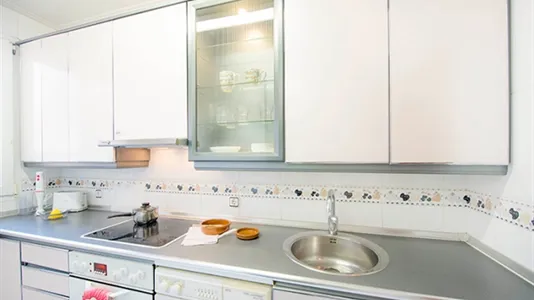 Rooms in Bilbao - photo 6