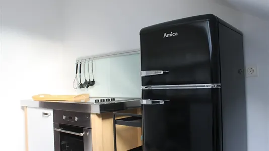 Apartments in Main-Taunus-Kreis - photo 8