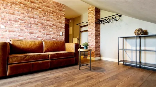 Apartments in Rendsburg-Eckernförde - photo 4