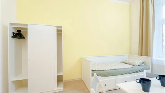 Apartments in Location is not specified - photo 3