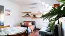 Room for rent, Bologna, Emilia-Romagna, &lt;span class=&quot;blurred street&quot; onclick=&quot;ProcessAdRequest(10363708)&quot;&gt;&lt;span class=&quot;hint&quot;&gt;See streetname&lt;/span&gt;[xxxxxxxxxxxxx]&lt;/span&gt;