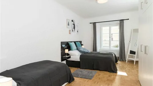 Apartments in Graz - photo 2