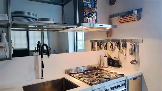 Apartments in Milano Zona 5 - Vigentino, Chiaravalle, Gratosoglio - photo 7