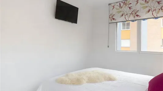 Apartments in Valencia Camins al Grau - photo 8