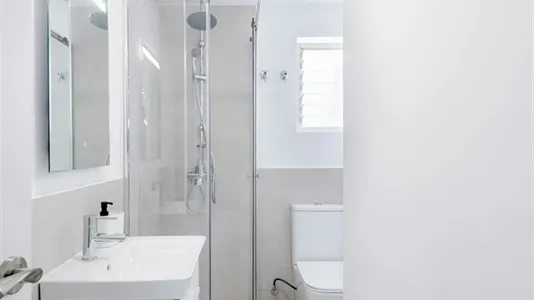 Rooms in Alaquàs - photo 10