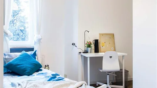 Rooms in Milano Zona 6 - Barona, Lorenteggio - photo 3