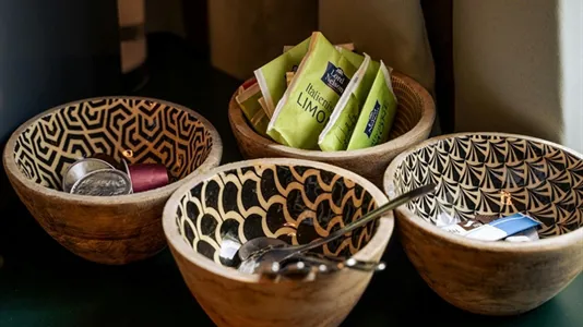 Apartments in Mannheim - photo 7