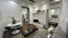 Apartment for rent, Napoli Municipalità 1, Naples, &lt;span class=&quot;blurred street&quot; onclick=&quot;ProcessAdRequest(12106063)&quot;&gt;&lt;span class=&quot;hint&quot;&gt;See streetname&lt;/span&gt;[xxxxxxxxxxxxx]&lt;/span&gt;