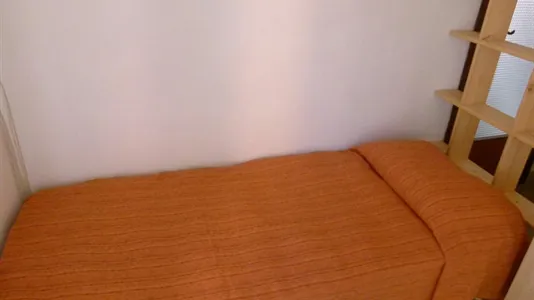 Rooms in Bologna - photo 6