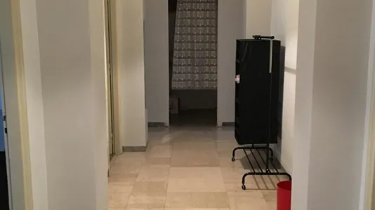 Rooms in Turin - photo 7