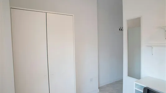 Rooms in Godelleta - photo 4