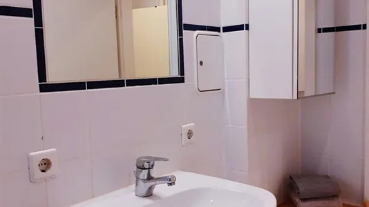 Apartments in Berlin Pankow - photo 9