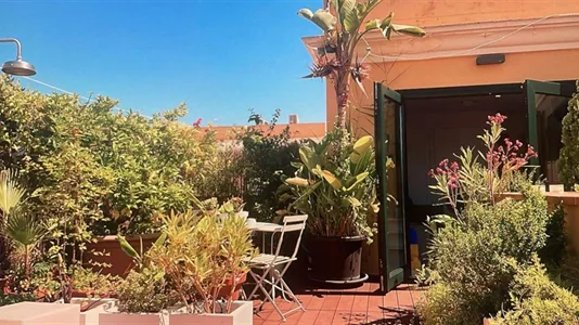 Apartments in Sevilla Casco Antiguo - photo 2