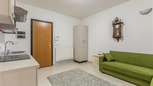 Apartments in Bologna - photo 1