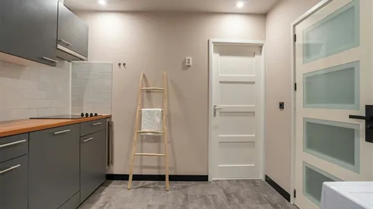 Rooms in Schiedam - photo 9