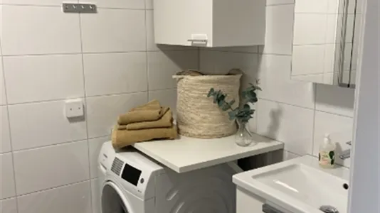 Apartments in Askim-Frölunda-Högsbo - photo 5