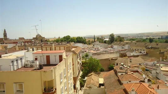 Rooms in Córdoba - photo 10