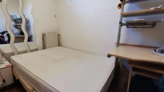 Rooms in Gent Ledeberg - photo 2