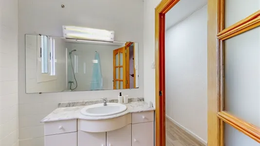 Rooms in Castellón de la Plana/Castelló de la Plana - photo 10