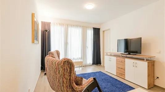 Apartments in Berlin Mitte - photo 5