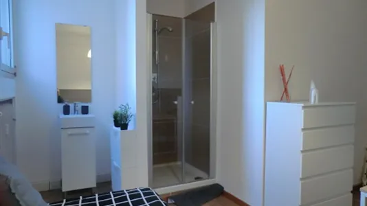 Rooms in Padua - photo 7