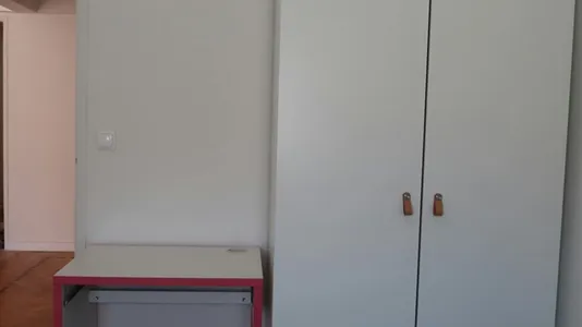 Apartments in Location is not specified - photo 8