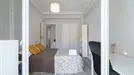 Room for rent, Madrid Chamartín, Madrid, &lt;span class=&quot;blurred street&quot; onclick=&quot;ProcessAdRequest(8550856)&quot;&gt;&lt;span class=&quot;hint&quot;&gt;See streetname&lt;/span&gt;[xxxxxxxxxxxxx]&lt;/span&gt;