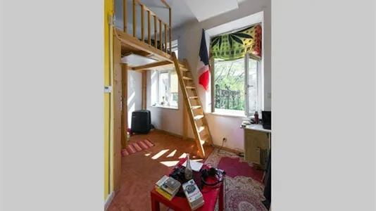 Rooms in Location is not specified - photo 5