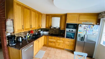 Täby - 5rok - 6mån - 20.125kr/mån