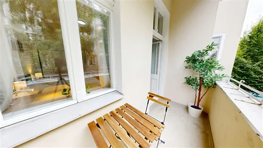 Apartments in Berlin Pankow - photo 4