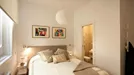 Apartment for rent, Madrid Centro, Madrid, &lt;span class=&quot;blurred street&quot; onclick=&quot;ProcessAdRequest(13341199)&quot;&gt;&lt;span class=&quot;hint&quot;&gt;See streetname&lt;/span&gt;[xxxxxxxxxxxxx]&lt;/span&gt;