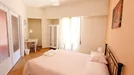 Apartment for rent, Athens, &lt;span class=&quot;blurred street&quot; onclick=&quot;ProcessAdRequest(7730808)&quot;&gt;&lt;span class=&quot;hint&quot;&gt;See streetname&lt;/span&gt;[xxxxxxxxxxxxx]&lt;/span&gt;
