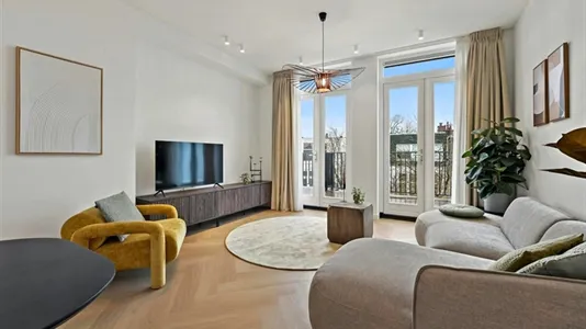 Apartments in Location is not specified - photo 8